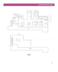 Bedok Residences (D16), Apartment #603679541